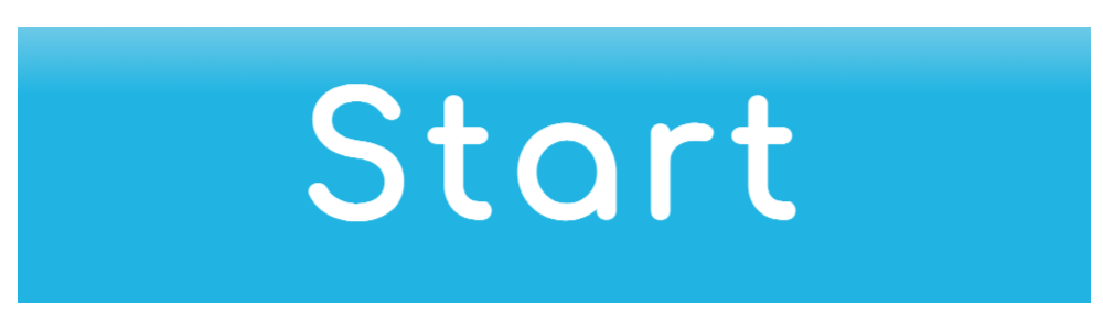 Start button Image